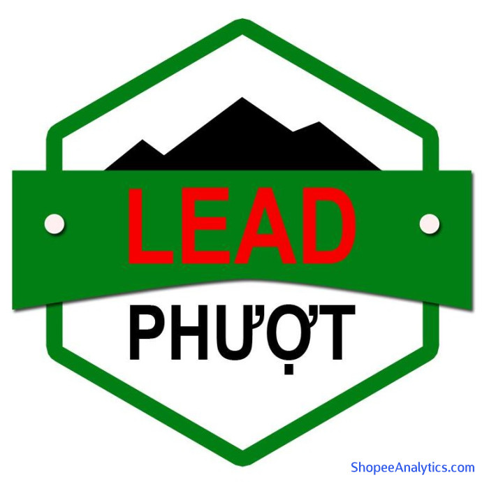 Xem mã giảm giá Lead phượt Online
