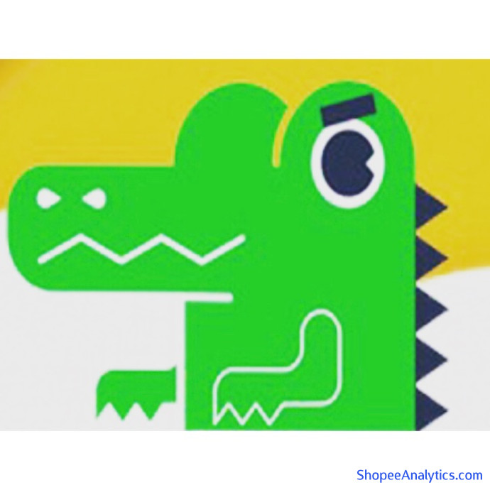 Xem mã giảm giá DepCrosss