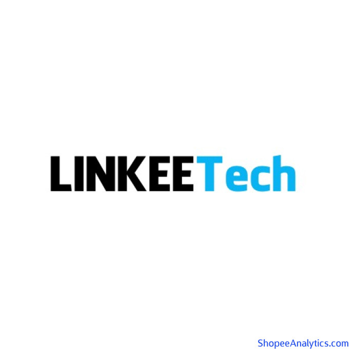 Xem mã giảm giá LINKEETECH - SIÊU THỊ ĐIỆN TỬ