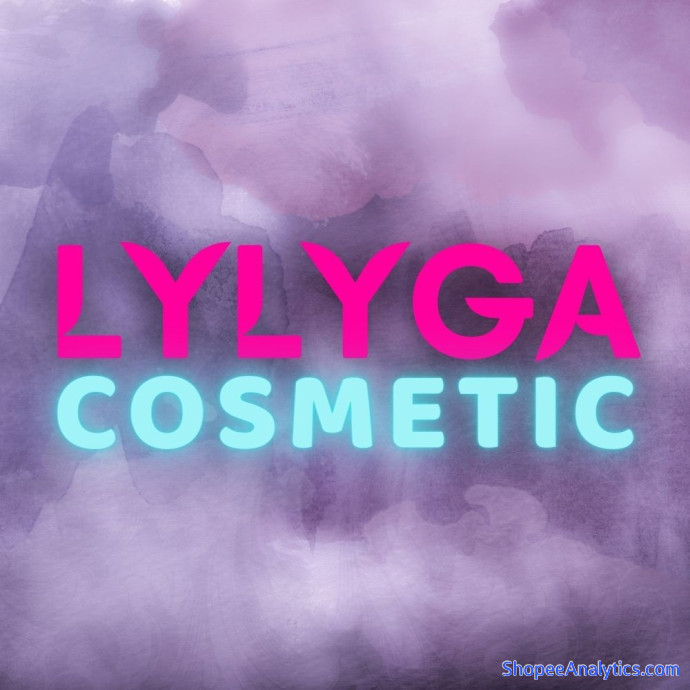 Xem mã giảm giá LYLYGA COSMETIC