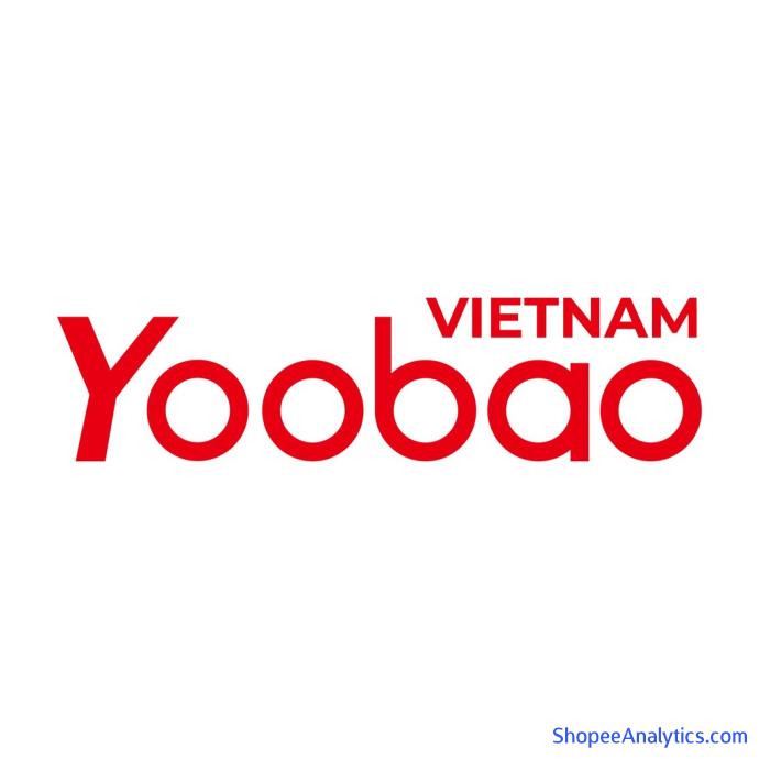 Xem mã giảm giá YOOBAO VN Store
