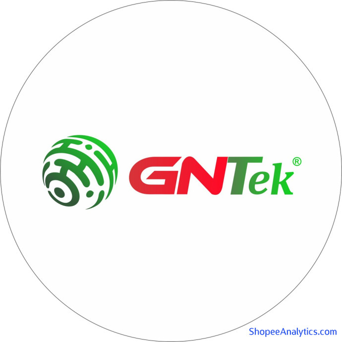 Xem mã giảm giá GNTEK