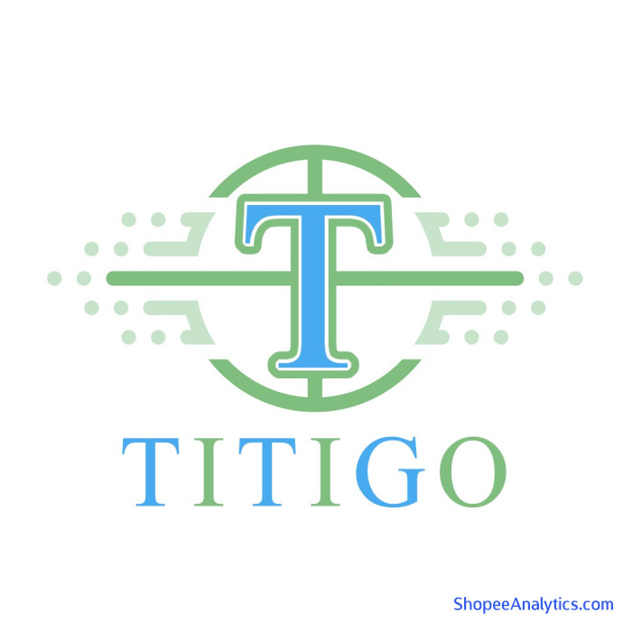 Xem mã giảm giá titigo.vn