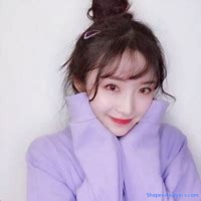 Xem mã giảm giá homesawu.vn