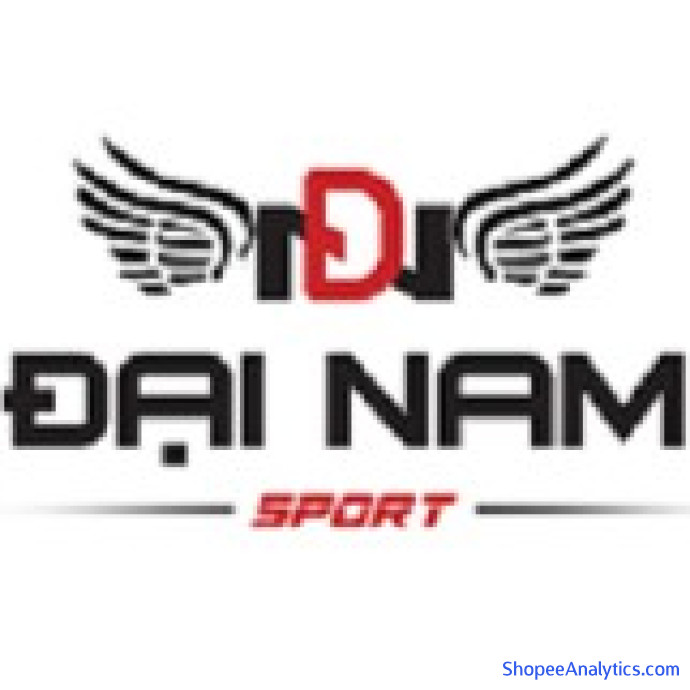 Xem mã giảm giá Đại Nam Sport