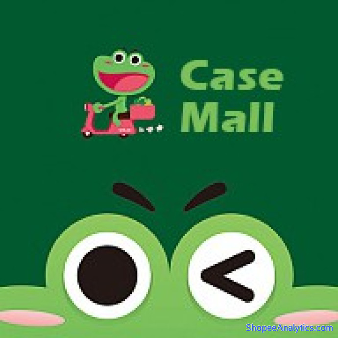 Xem mã giảm giá VN-PhoneAccsCenter