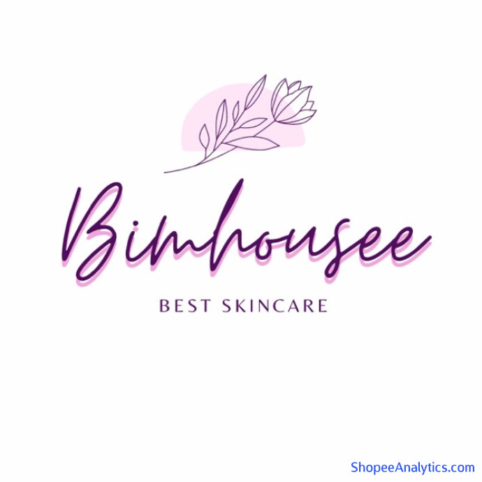 Xem mã giảm giá Bimhousee