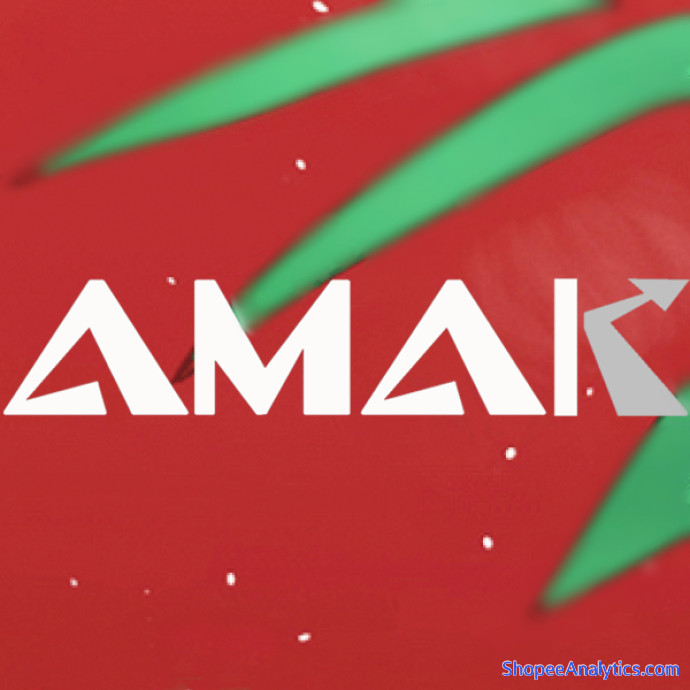 Xem mã giảm giá AMAK BOOKS