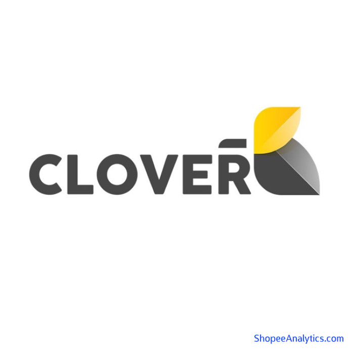 Xem mã giảm giá CloverB