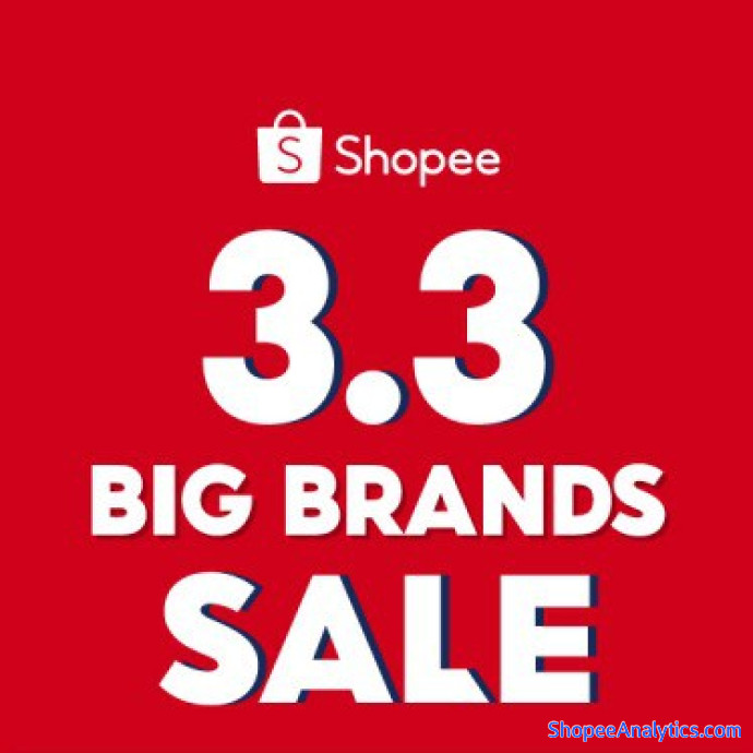 Xem mã giảm giá Phụ kiện điện thoại Super Mart