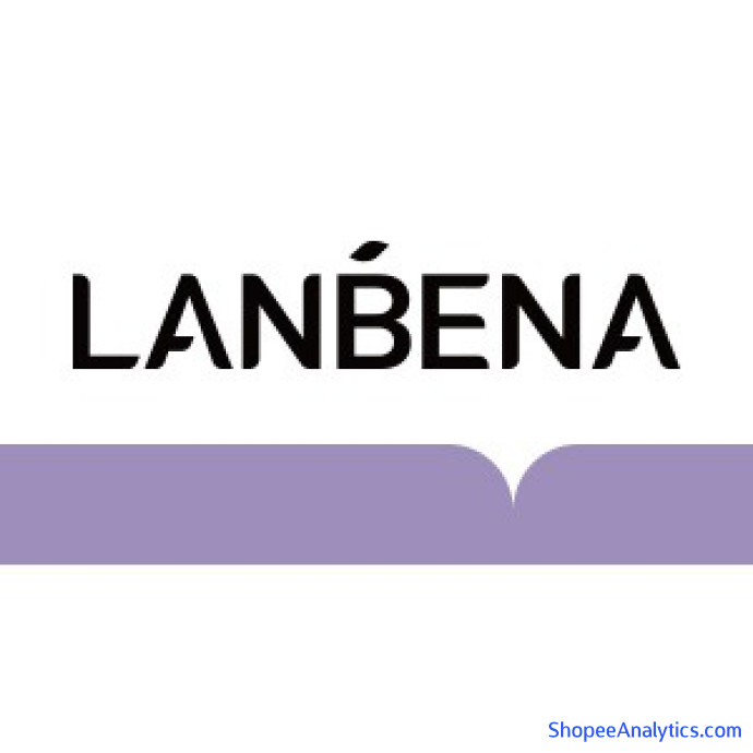 Xem mã giảm giá LANBENA VN Official Store