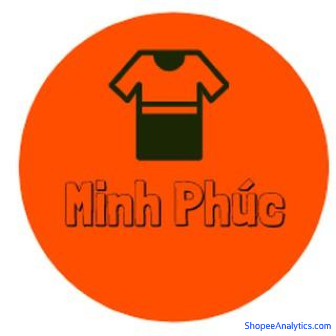 Xem mã giảm giá XM Minh Phúc