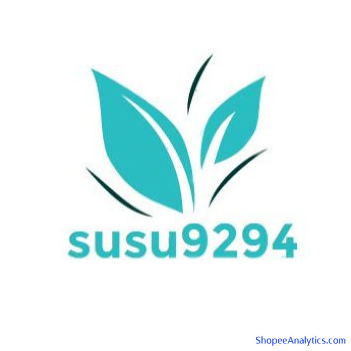 Xem mã giảm giá SUTANO FASHION