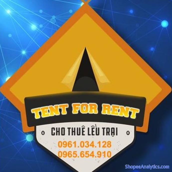 Xem mã giảm giá Trùm đồ phượt 1