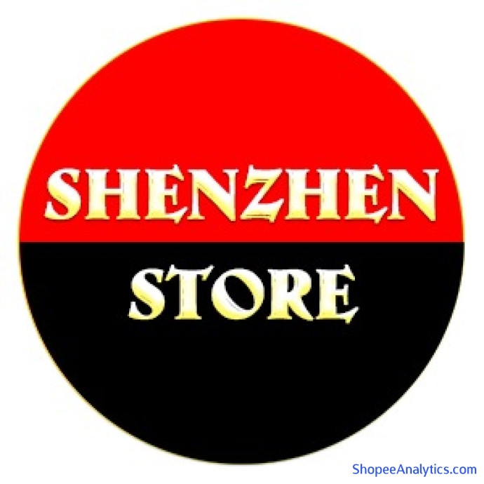 Xem mã giảm giá Shenzhen_Store