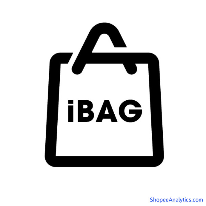 Xem mã giảm giá Ibag Store