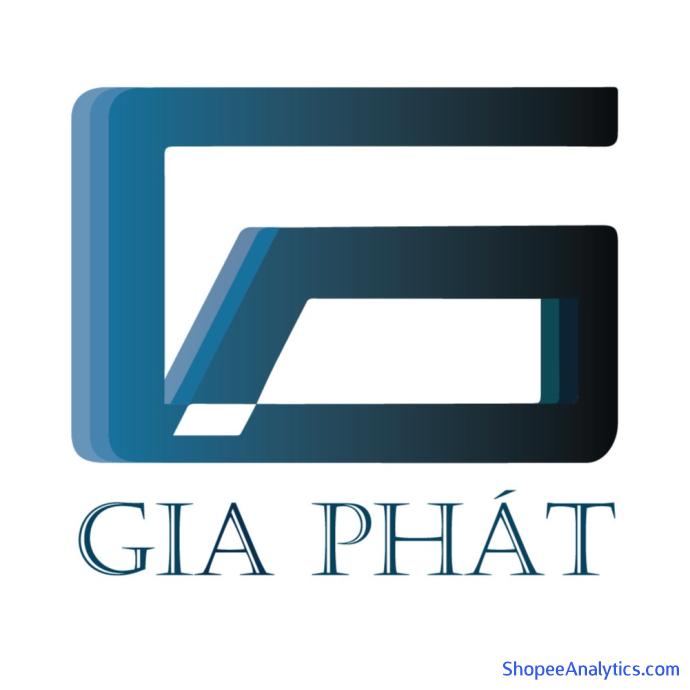 Xem mã giảm giá Vi Tính Gia Phát