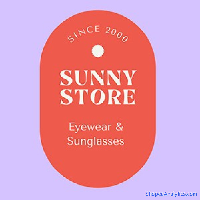 Xem mã giảm giá Mắt Kính Store_Sunny