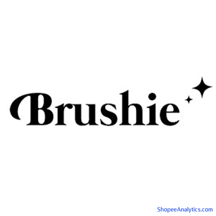 Xem mã giảm giá Brushie Hồ Chí Minh