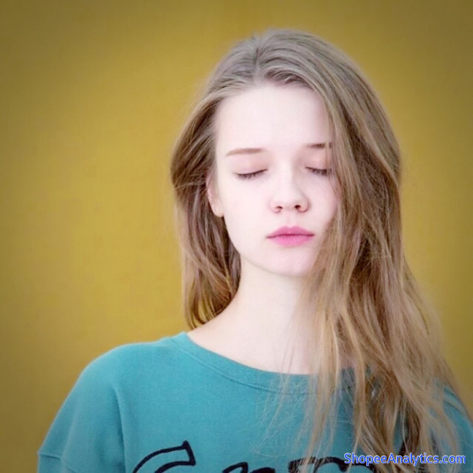 Xem mã giảm giá loveshoping.vn