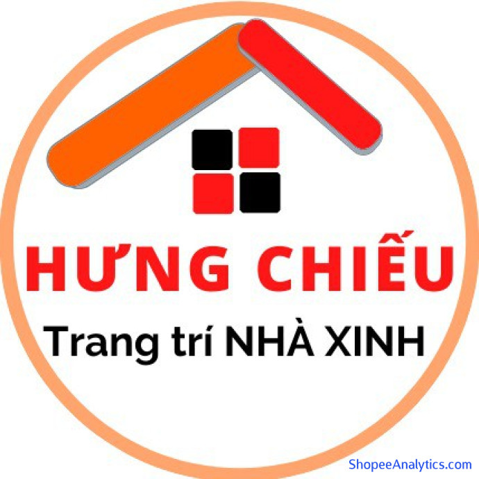 Xem mã giảm giá Hưng Chiếu