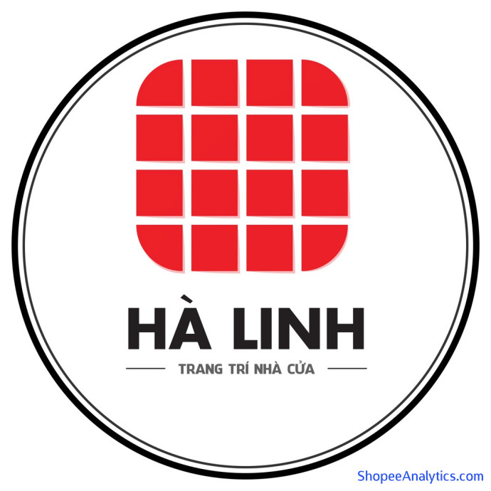 Xem mã giảm giá Trang Trí Hà Linh