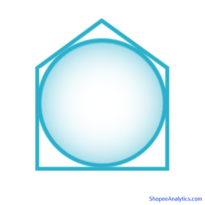Xem mã giảm giá Smart HomeKit