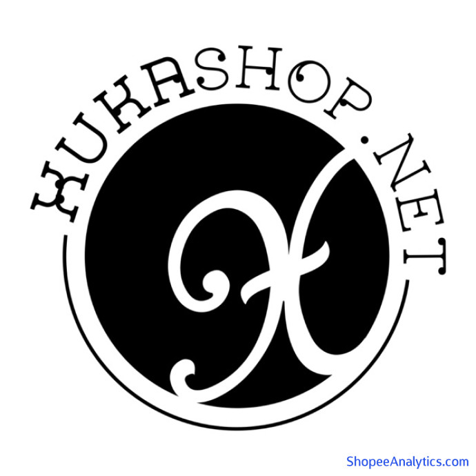 Xem mã giảm giá Xukashop.net