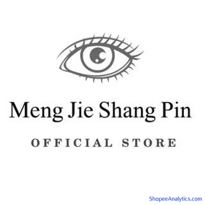 Xem mã giảm giá ifinity Cosmetic Store