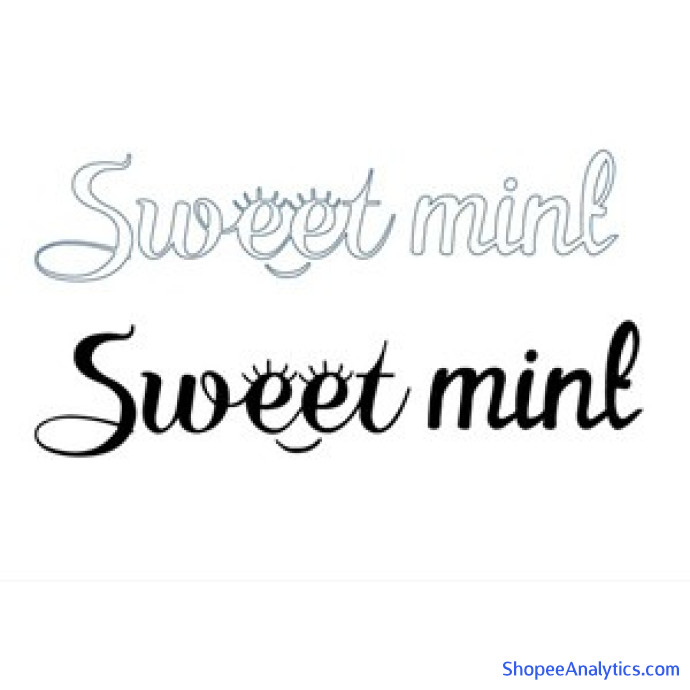 Xem mã giảm giá Minidarling Cosmetic Shop