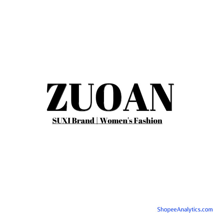 Xem mã giảm giá zuoan.vn--Thời Trang Nữ