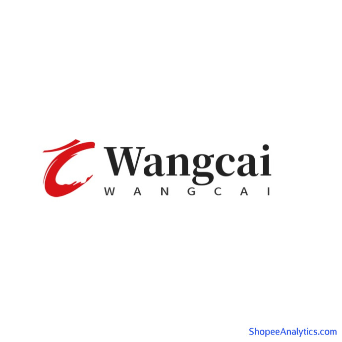 Xem mã giảm giá Wangcai.vn
