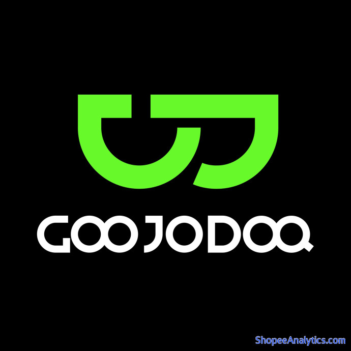Xem mã giảm giá Goojodoq Offical Shop.VN