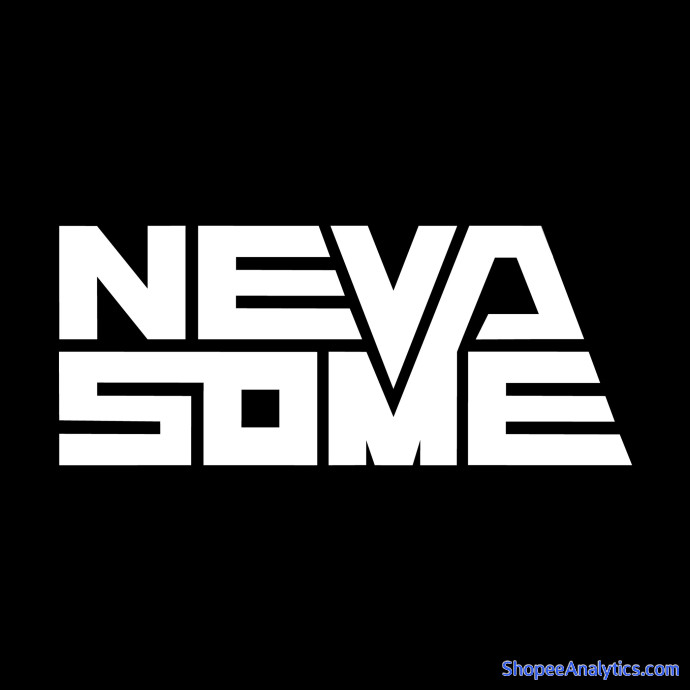 Xem mã giảm giá Nevasome