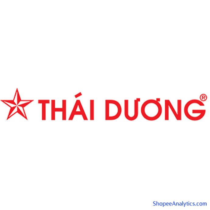 Xem mã giảm giá Sao Thái Dương Official Store