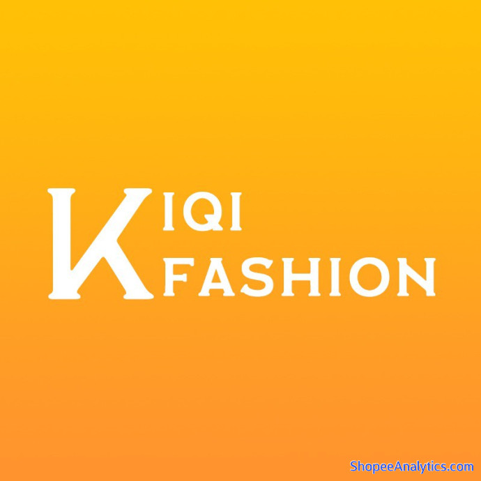 Xem mã giảm giá KIQI-FASHION.VN