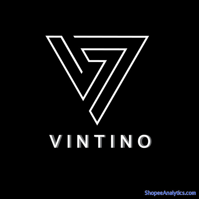 Xem mã giảm giá VINTINO