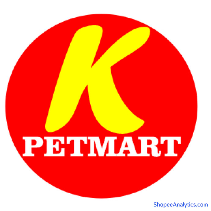 Xem mã giảm giá Kpetmart- Siêu thị thú cưng