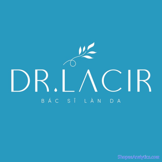 Xem mã giảm giá HANNA STORE - CHUYÊN XÁCH TAY