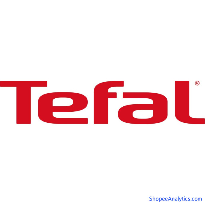 Xem mã giảm giá Tefal VN Official