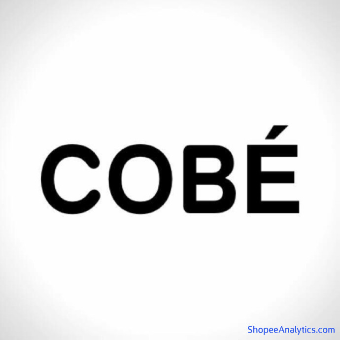 Xem mã giảm giá COBÉ STORE