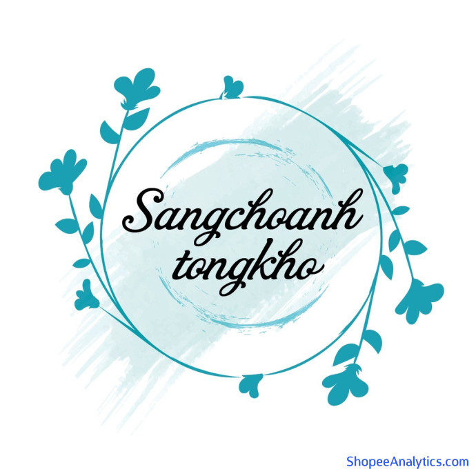 Xem mã giảm giá Sang choảnh chuyên sỉ Unisex