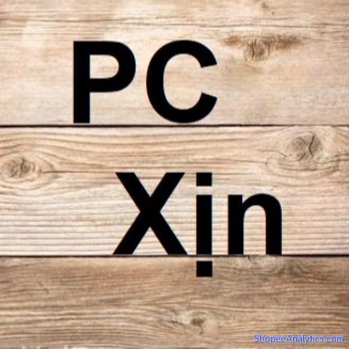 Xem mã giảm giá PC Xịn