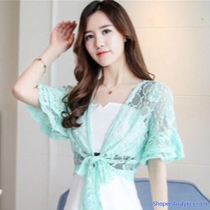 Mã MINGXUAN Giảm 12,000đ Đơn từ 400,000đ