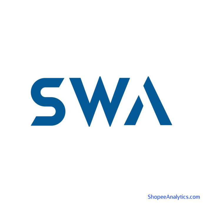 Xem mã giảm giá Phụ kiện công nghệ - SWA Store