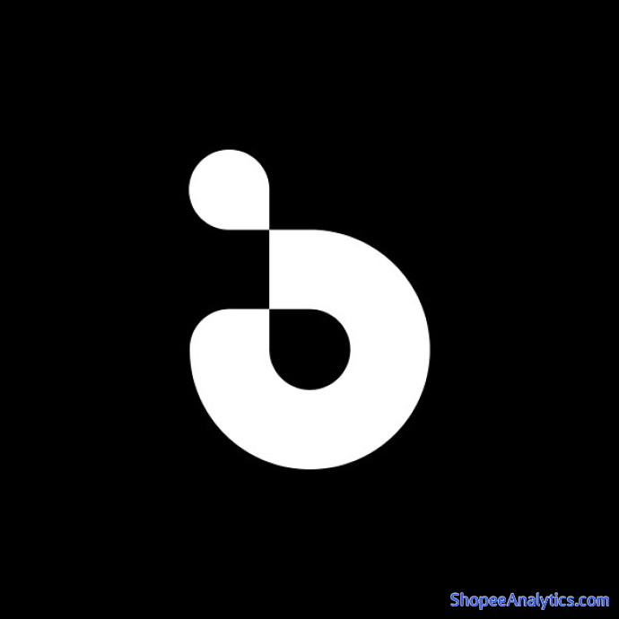 Xem mã giảm giá BlueWow Official Store