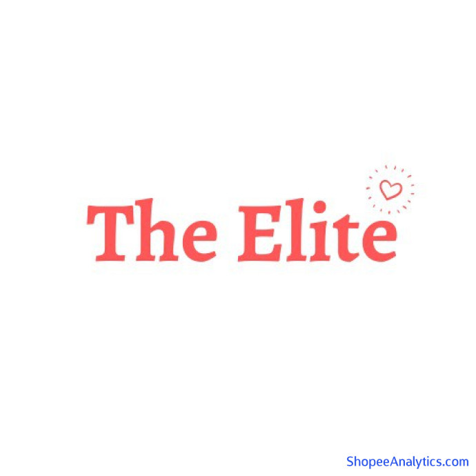 Xem mã giảm giá The Elite Shop