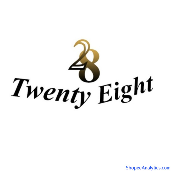 Xem mã giảm giá Twenty Eight