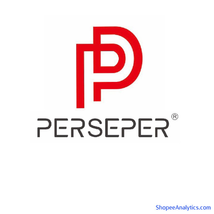 Xem mã giảm giá Cherry - Xưởng Sản Xuất Tất Vớ