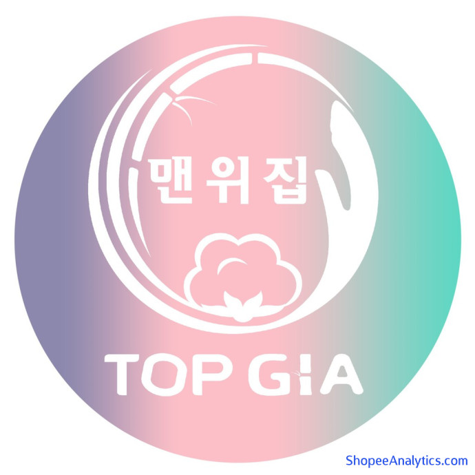 Xem mã giảm giá TopGia HN